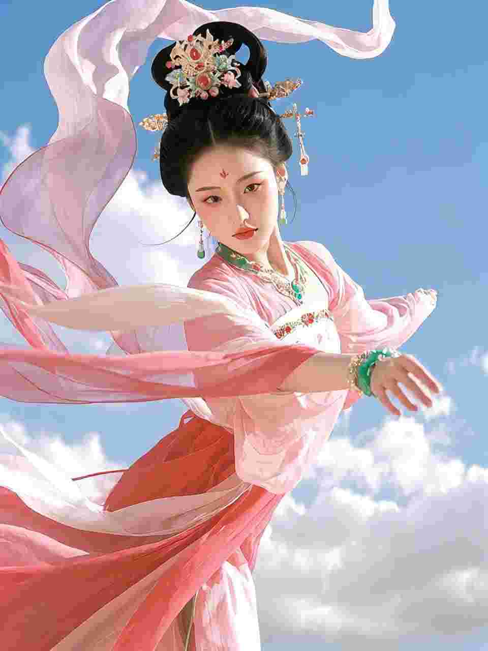 [热门]老公借车给青梅练手，她却一脚油门撞死公公青梅泽席免费小说完结版_新热门小说[热门]老公借车给青梅练手，她却一脚油门撞死公公青梅泽席