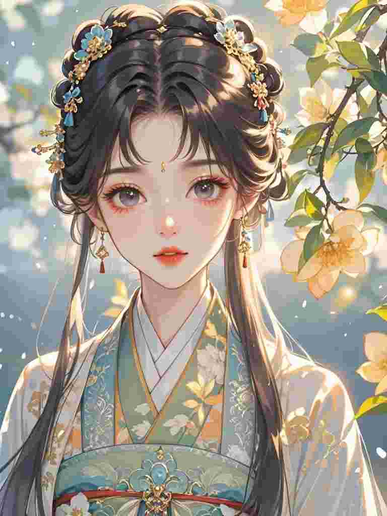丈夫用蛇治疗植物人爸爸后，我让他被判死刑颜颜凌司辰完本小说免费阅读_免费小说免费阅读丈夫用蛇治疗植物人爸爸后，我让他被判死刑颜颜凌司辰