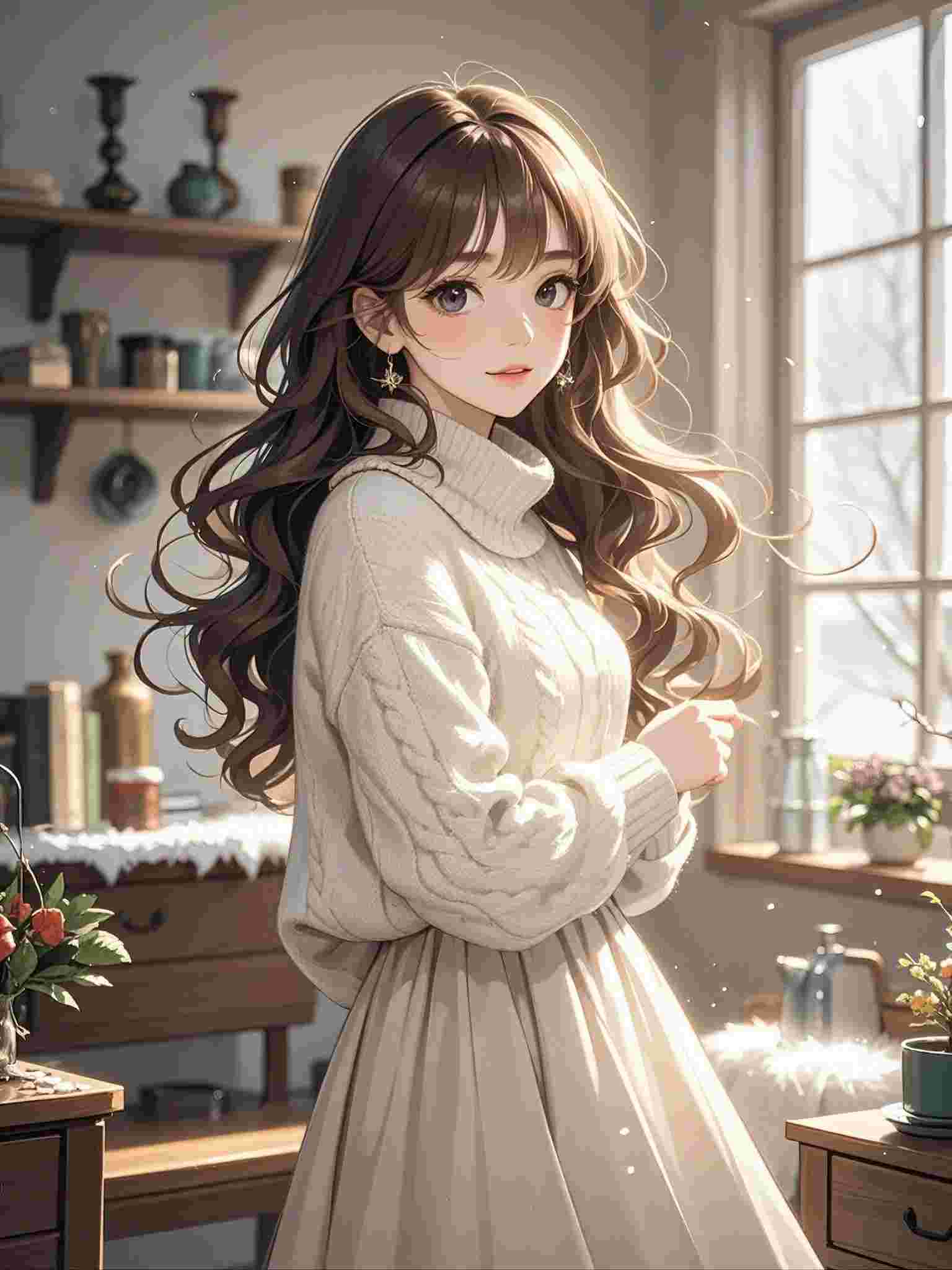 爱恨燃尽，再无回首宋昱川苏苏在线免费小说_完结版免费小说爱恨燃尽，再无回首宋昱川苏苏