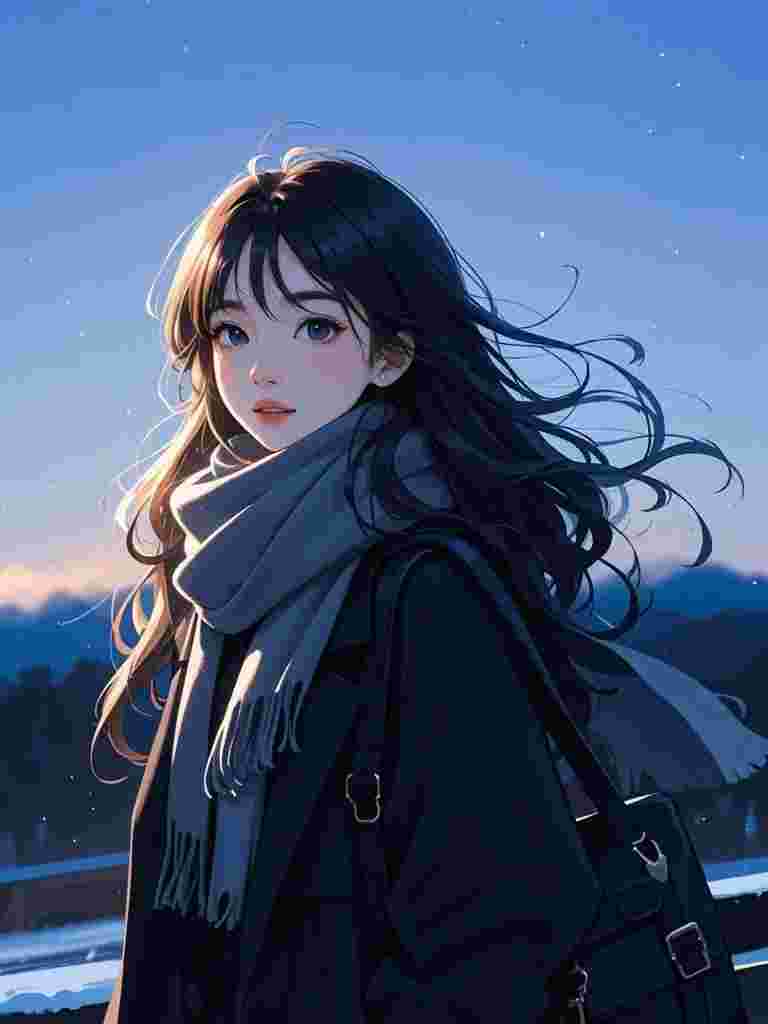情深不渡过往(薄司晨沈舒云)小说免费阅读无弹窗_热门小说情深不渡过往薄司晨沈舒云