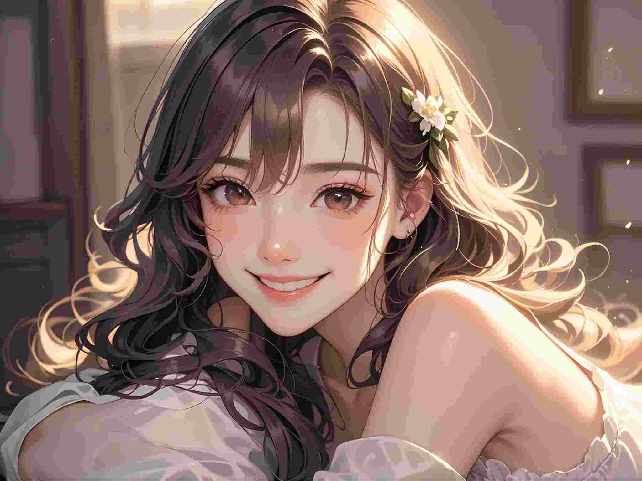 [热门]老公借车给青梅练手，她却一脚油门撞死公公(青梅泽席)最新完结小说推荐_热门小说完结[热门]老公借车给青梅练手，她却一脚油门撞死公公青梅泽席