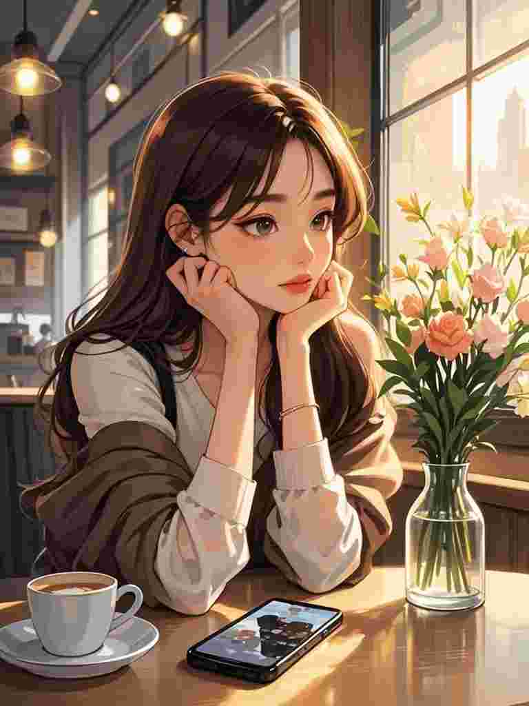 老婆欺我情深
