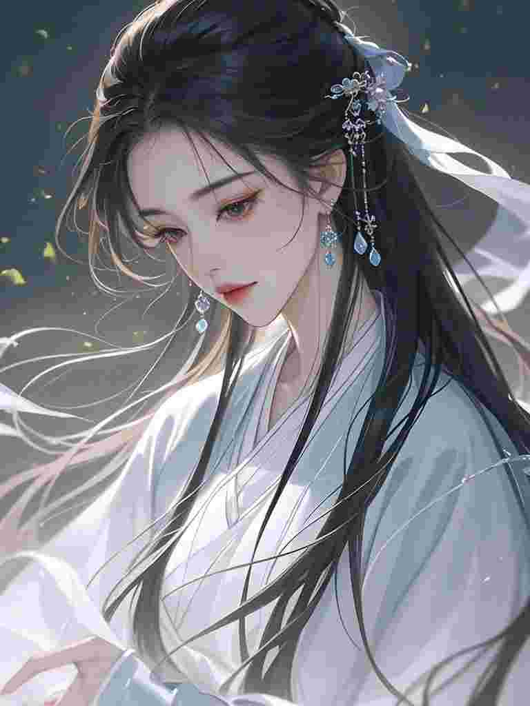 流年织云夏染帘裴雪姝池逸热门小说排行_免费小说免费阅读流年织云夏染帘裴雪姝池逸