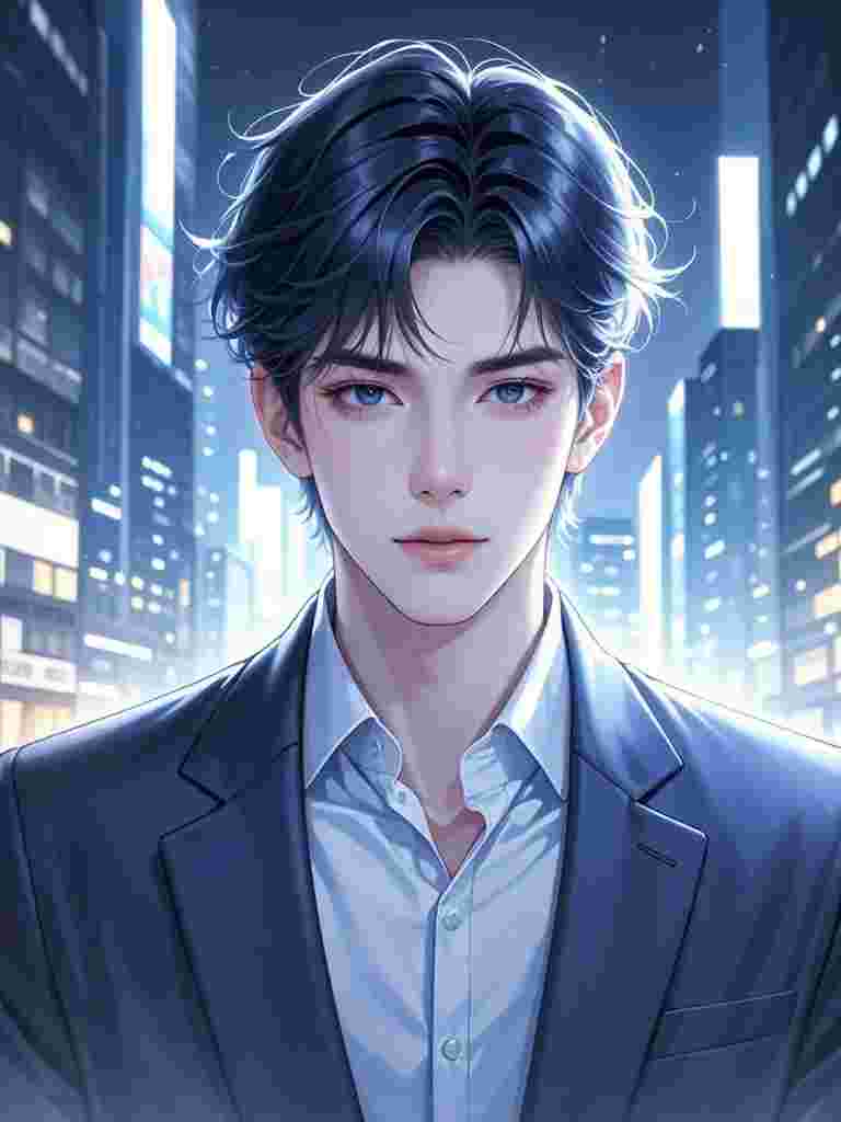青山依旧少年非​裴淮安江画眠免费小说完整版_完结好看小说青山依旧少年非​(裴淮安江画眠)