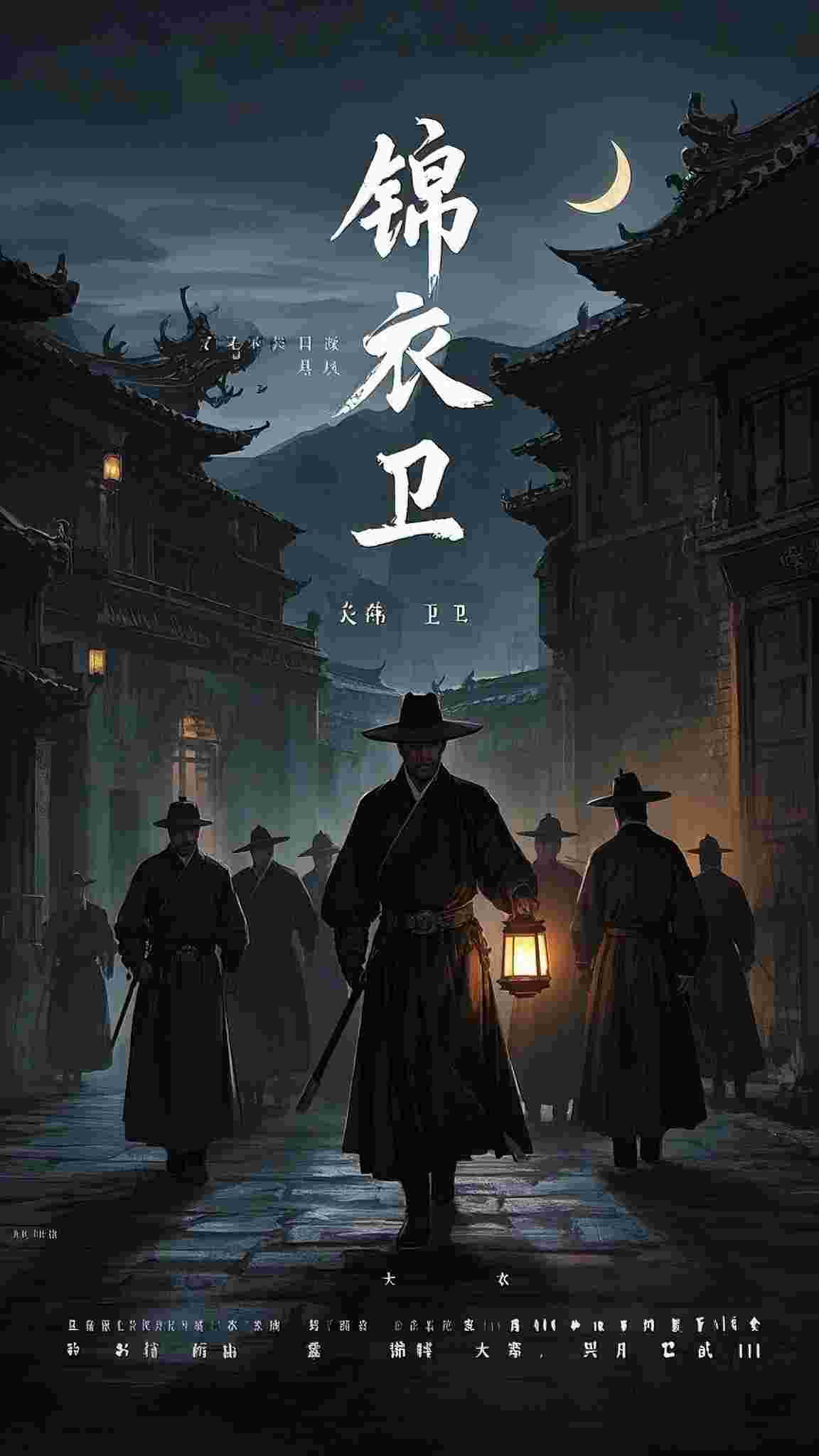 寒江月冷迟来信苏容音谢砚之热门小说_完整版小说全文免费阅读寒江月冷迟来信(苏容音谢砚之)