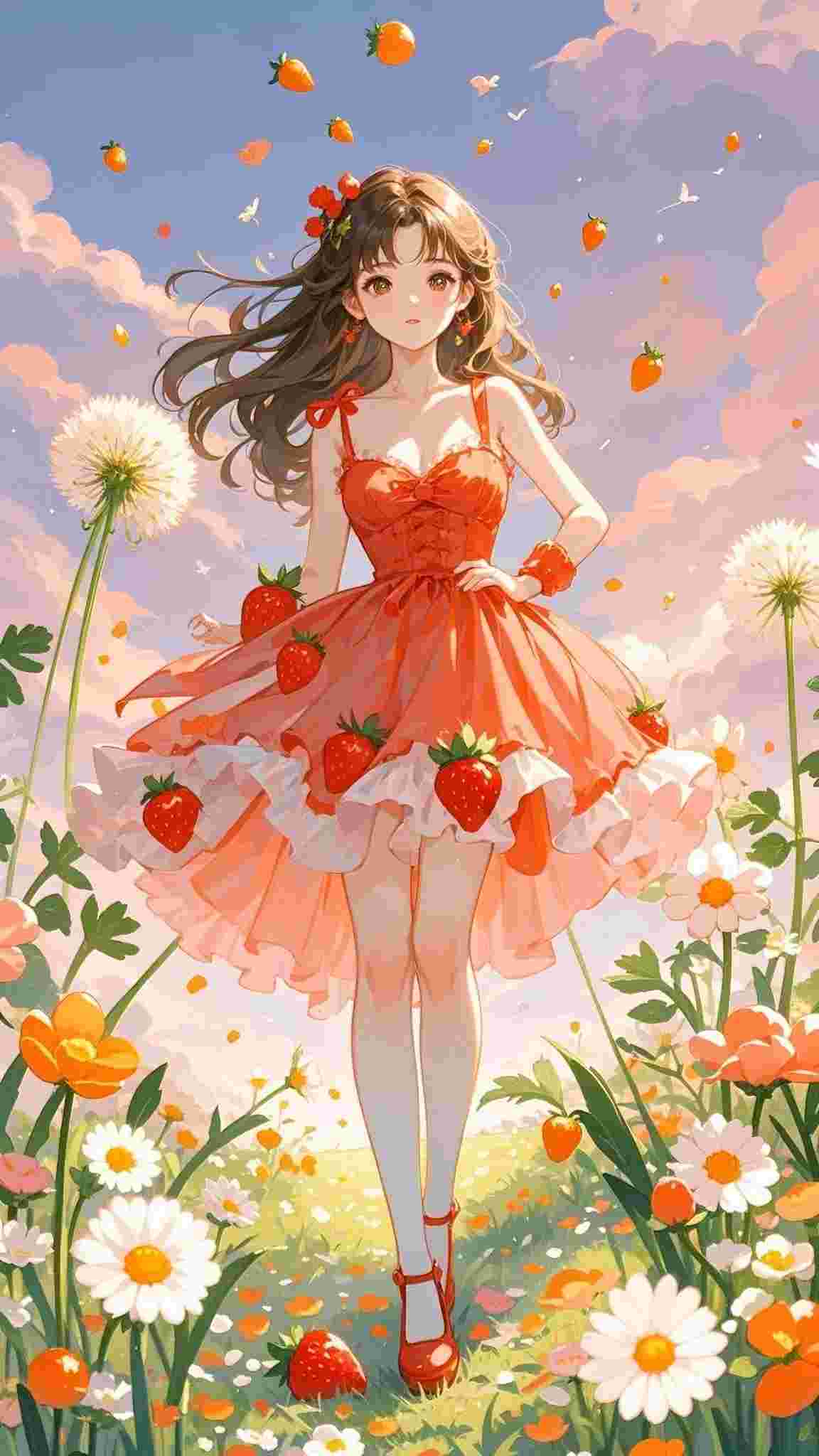 栀子花染血不再洁白