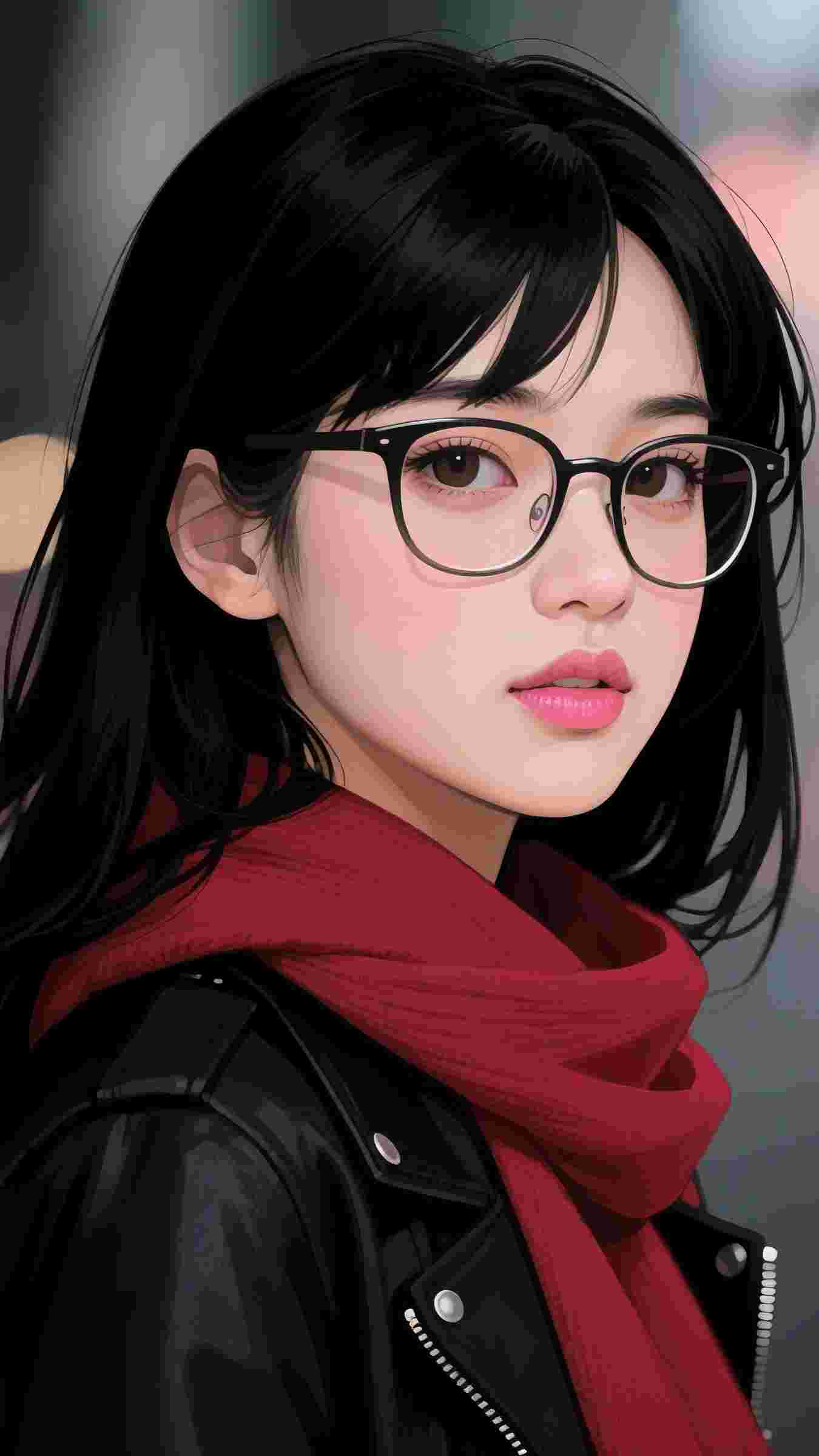 风起花落，与君长诀顾棠梨裴鹤鸣热门小说大全_无弹窗全文免费阅读风起花落，与君长诀顾棠梨裴鹤鸣