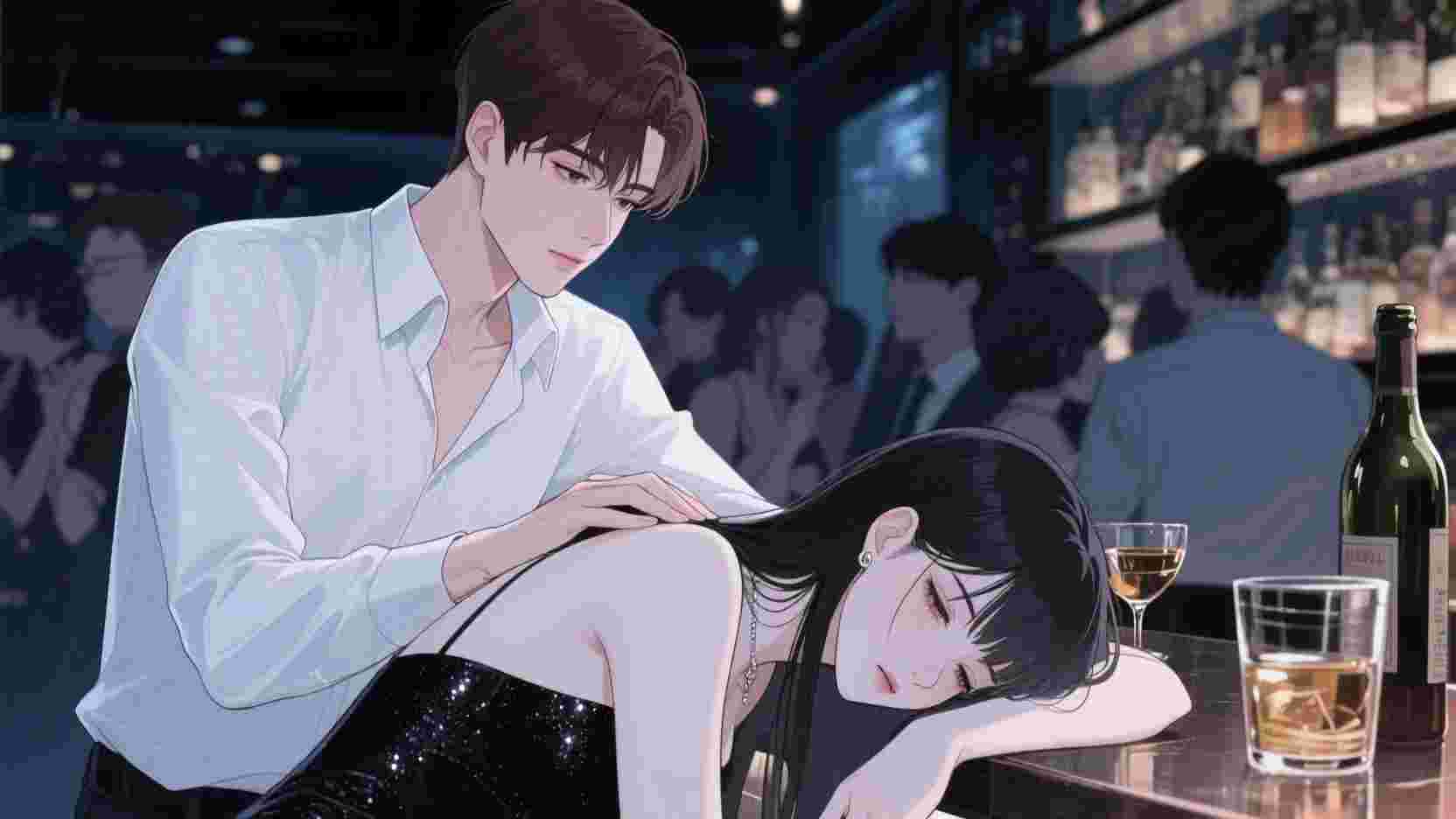 他将我贬妻为妾，我让他变回乞丐(沈宴央央)最新热门小说_好看的完结小说他将我贬妻为妾，我让他变回乞丐沈宴央央