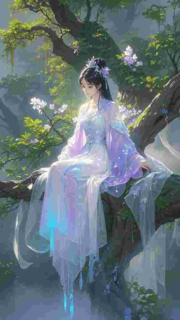 红尘多无情(沈沉欢程煜)免费小说完整版_完本小说免费红尘多无情(沈沉欢程煜)