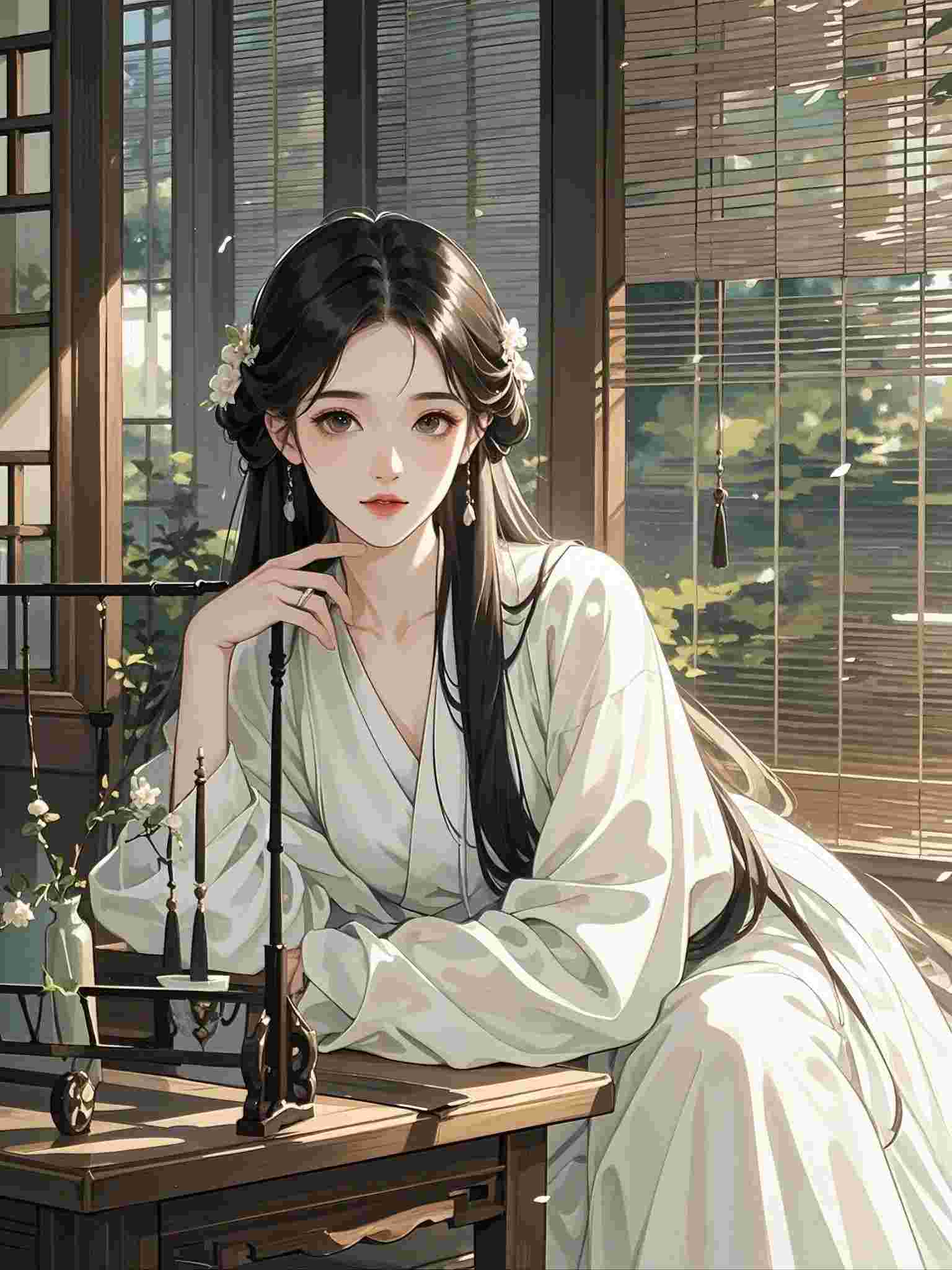 晨曦不再芰荷仍开贺璇宫荷免费阅读完整版小说_小说完结晨曦不再芰荷仍开贺璇宫荷