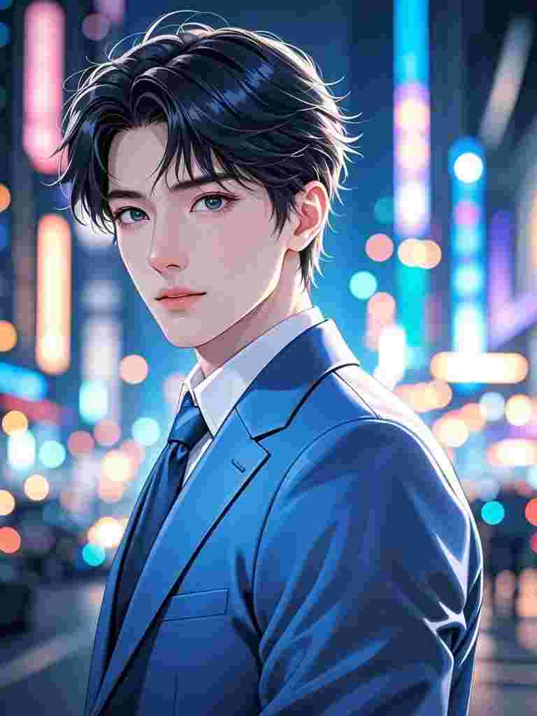 那年宫墙，曲终人散令窈谢承序阅读免费小说_最新小说推荐那年宫墙，曲终人散(令窈谢承序)