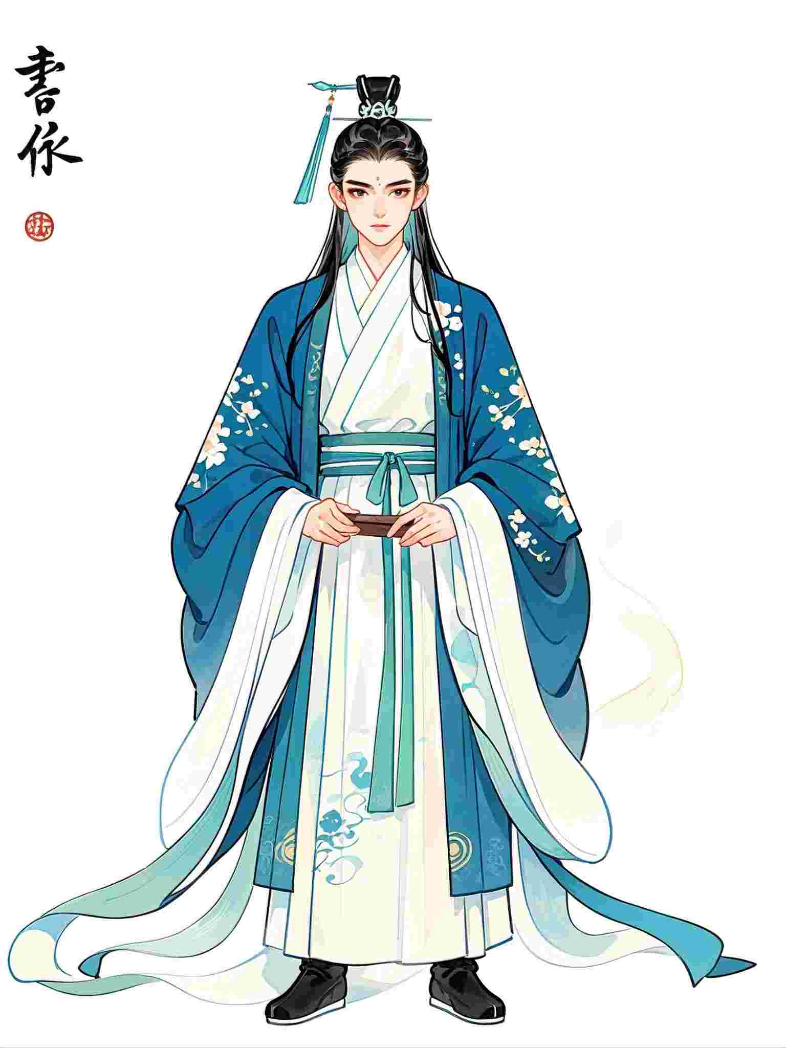 烬爱顾以晏江九笙完结小说推荐_完结版免费小说烬爱(顾以晏江九笙)