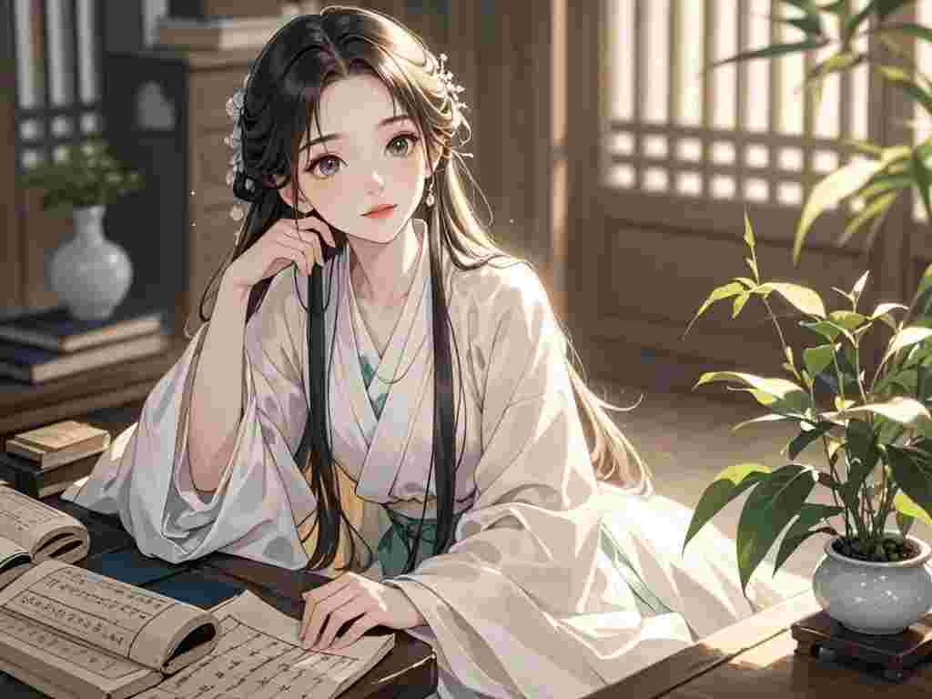 西风难忘顾明月沈之初宋延之免费完结版小说_全文免费小说西风难忘顾明月沈之初宋延之