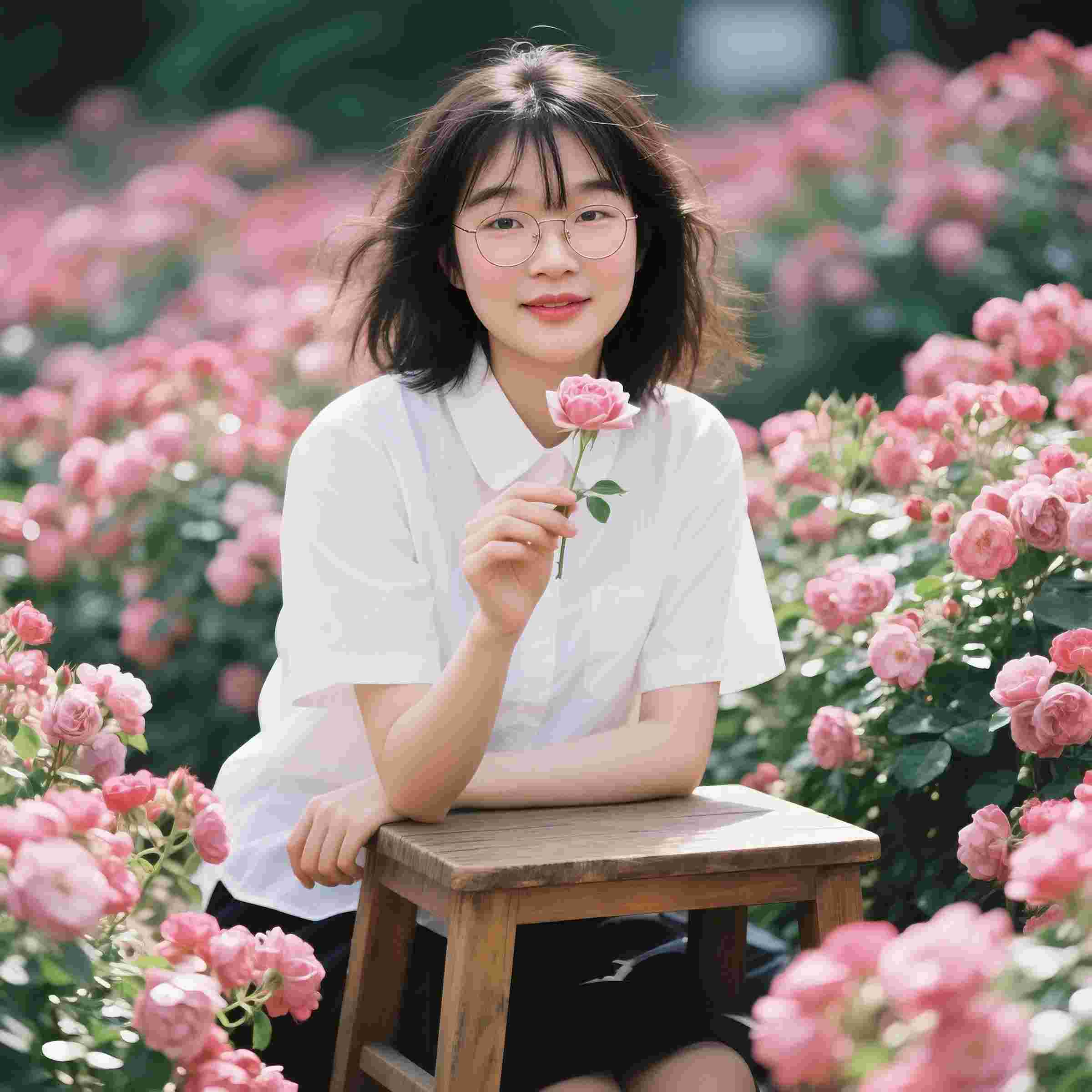岂曰无意，与子同归(萧景行乔栖月)完整版小说全文免费阅读_最新免费小说岂曰无意，与子同归萧景行乔栖月