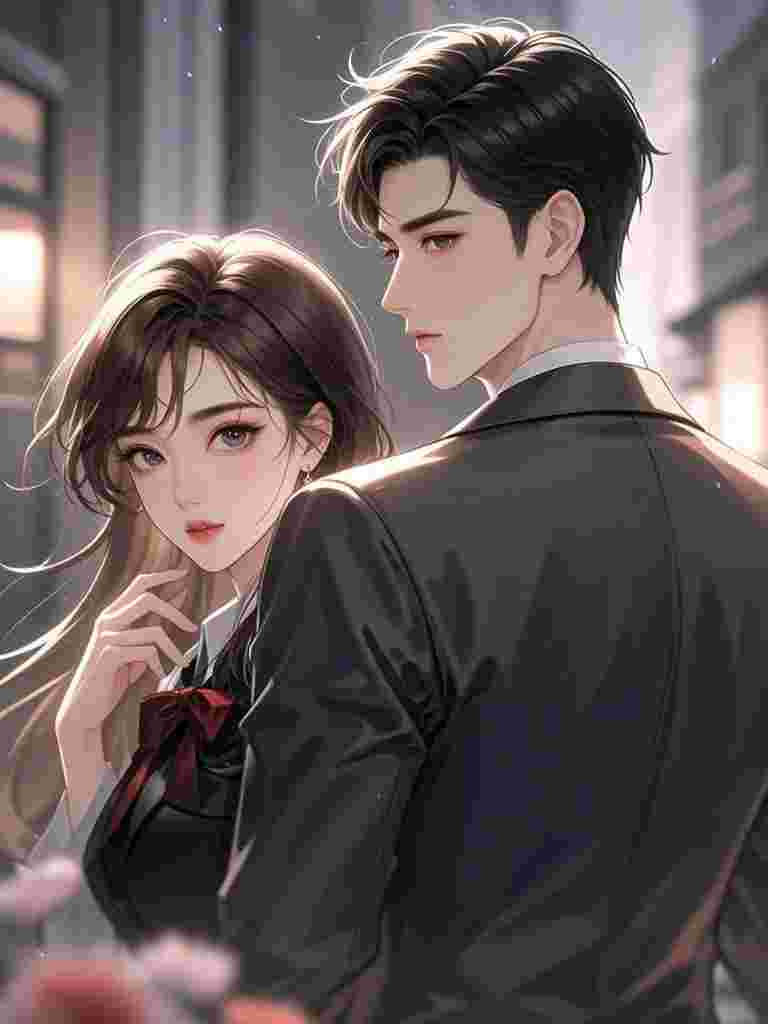 烬爱顾以晏江九笙好看的完结小说_全文免费小说烬爱顾以晏江九笙