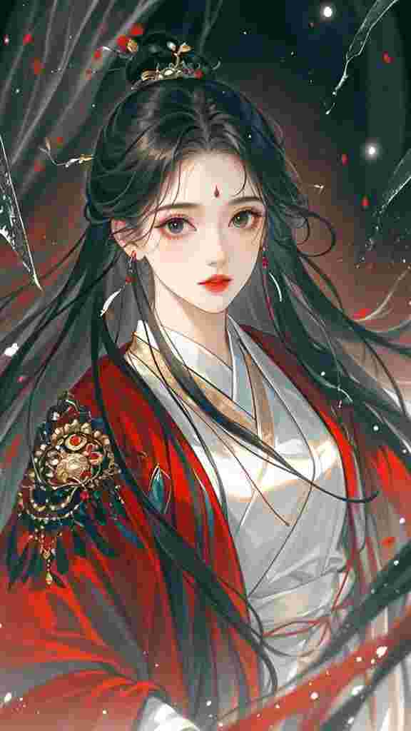 揽腰缠吻，禁欲佛子疯魔失控傅南洲陆惜无弹窗小说免费阅读_最新全本小说揽腰缠吻，禁欲佛子疯魔失控傅南洲陆惜