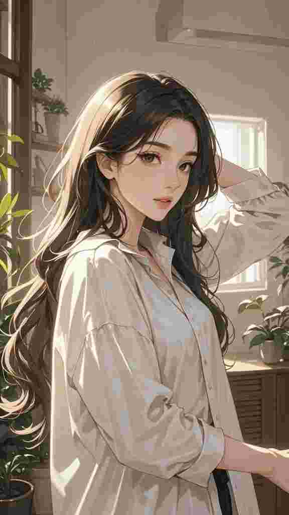 老公为救我手术18小时，我直接离婚(赵远辉远辉)免费小说在线阅读_免费小说完整版老公为救我手术18小时，我直接离婚赵远辉远辉