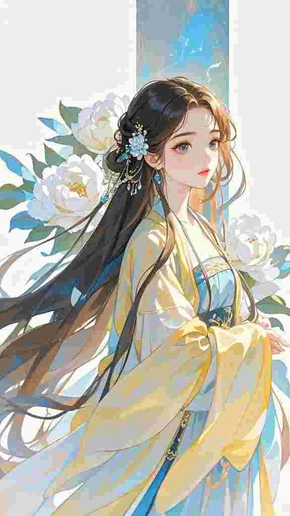 此去经年，爱是沉默陈越洲宋今禾完本免费小说_完本小说阅读此去经年，爱是沉默陈越洲宋今禾