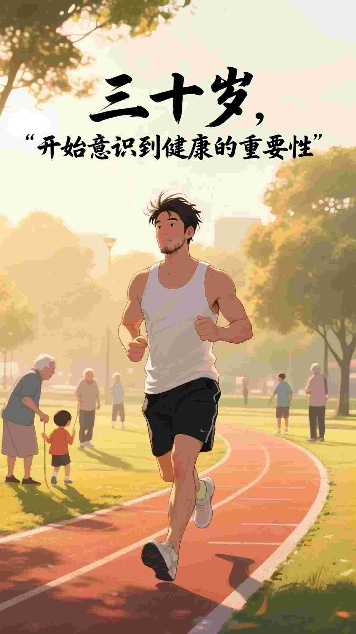那年宫墙，曲终人散令窈谢承序全本免费小说阅读_已完结小说那年宫墙，曲终人散令窈谢承序