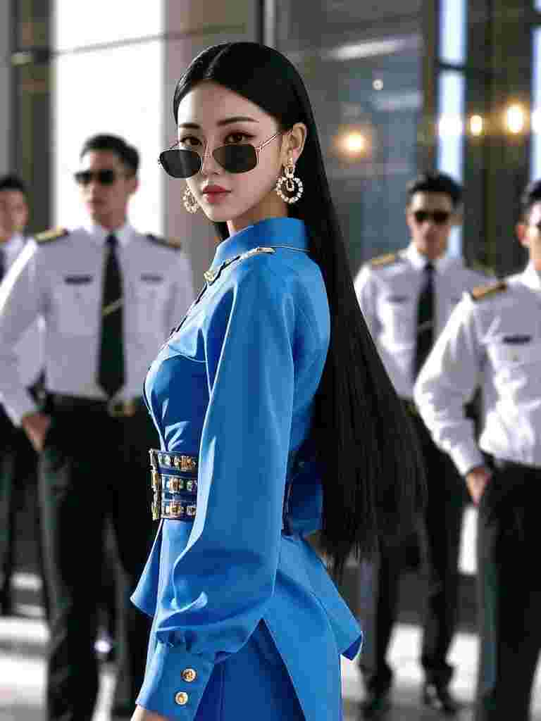 洪水来袭，女友将我的安全扣换成塑料环小炎江哲推荐完结小说_热门的小说洪水来袭，女友将我的安全扣换成塑料环(小炎江哲)