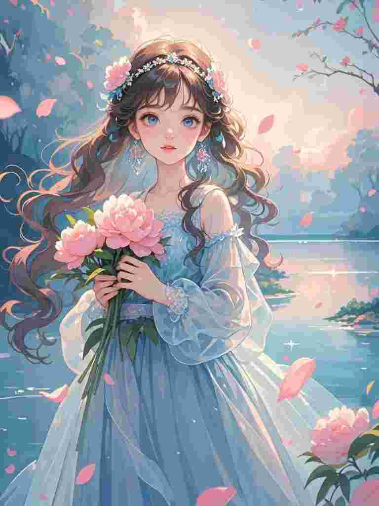 洪水来袭，女友将我的安全扣换成塑料环小炎江哲热门小说大全_热门免费小说洪水来袭，女友将我的安全扣换成塑料环(小炎江哲)
