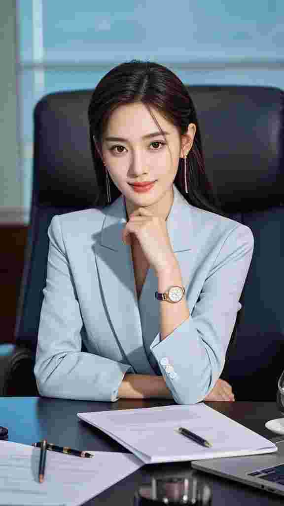 挺孕肚守寡后，错嫁的亡夫回来了清婉溪月无弹窗小说免费阅读_最新推荐小说挺孕肚守寡后，错嫁的亡夫回来了(清婉溪月)