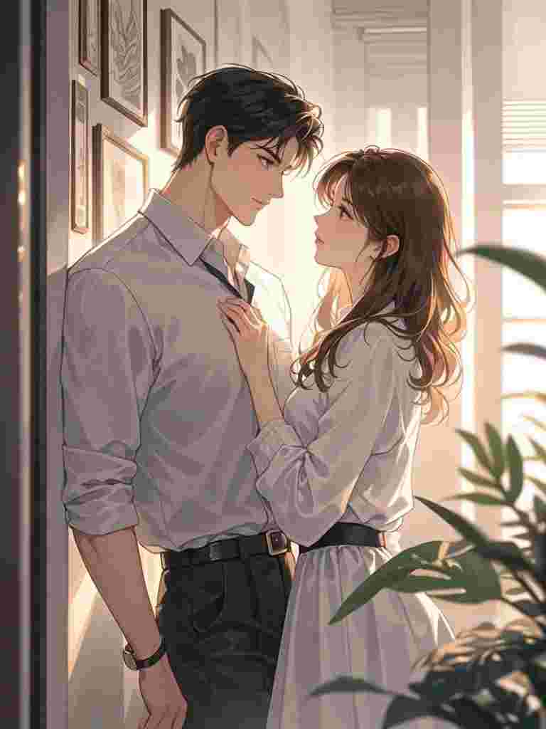 老婆男闺蜜爆料后，我果断离婚(许婧韵陈屿安)免费热门小说_新热门小说老婆男闺蜜爆料后，我果断离婚许婧韵陈屿安