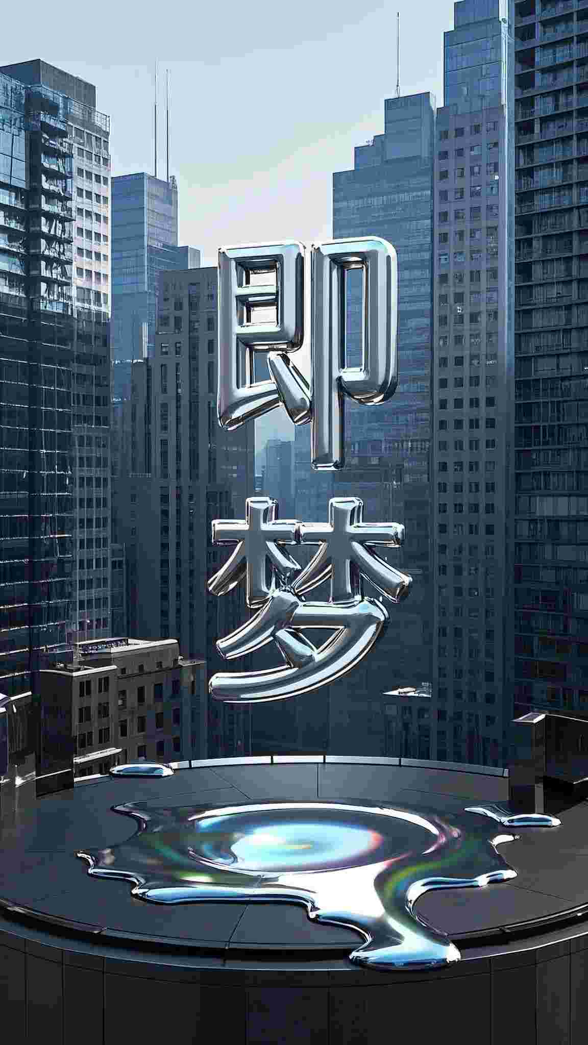 风月不渡佳人云弥沈宴理完本免费小说_热门小说阅读风月不渡佳人(云弥沈宴理)