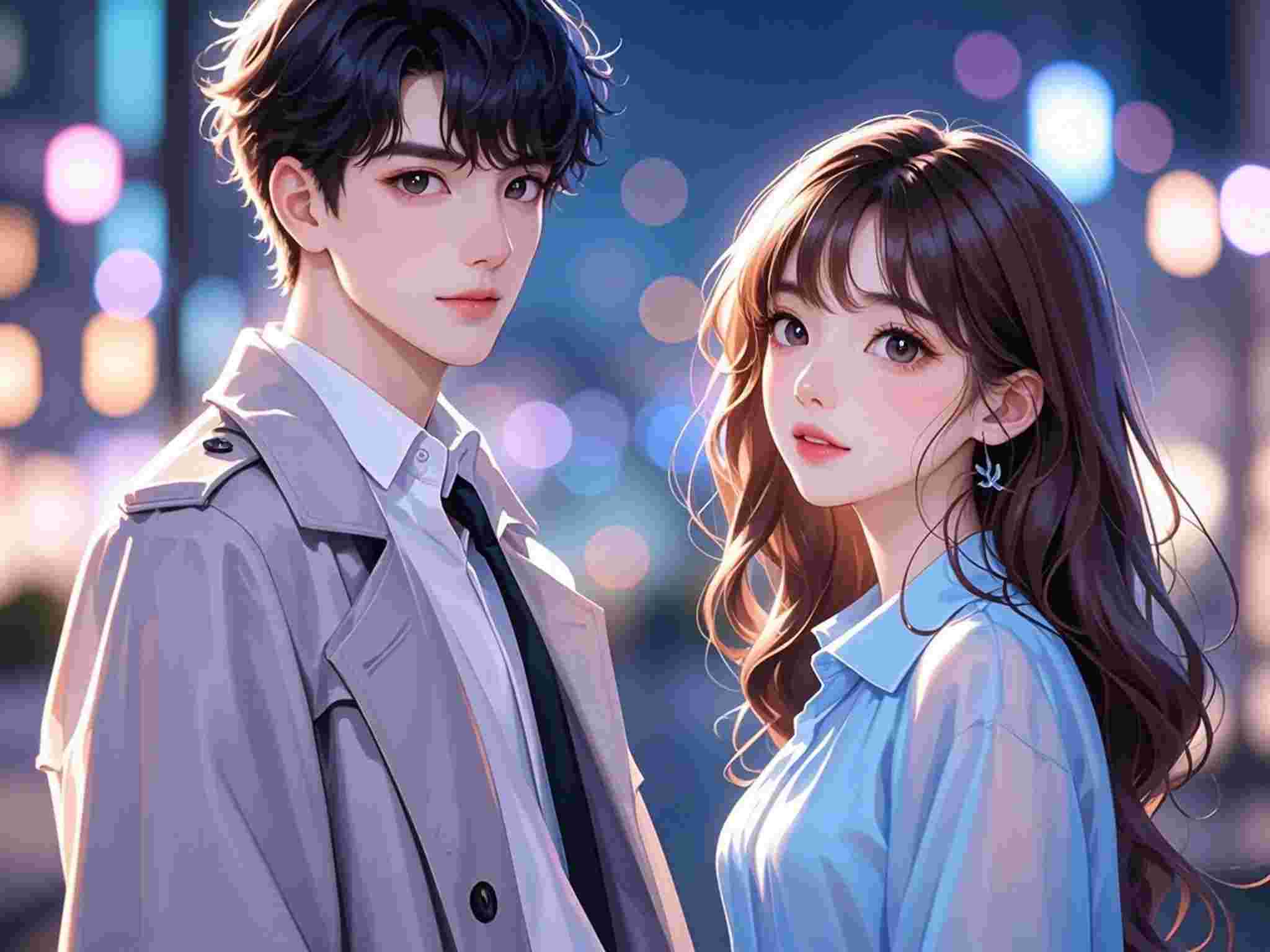 风起花落，与君长诀顾棠梨裴鹤鸣全本免费小说_免费完结版小说风起花落，与君长诀(顾棠梨裴鹤鸣)