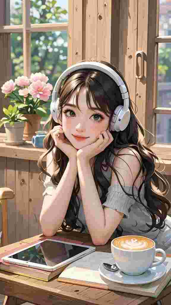 寒江月冷迟来信(苏容音谢砚之)免费小说完结版_热门的网络小说寒江月冷迟来信苏容音谢砚之