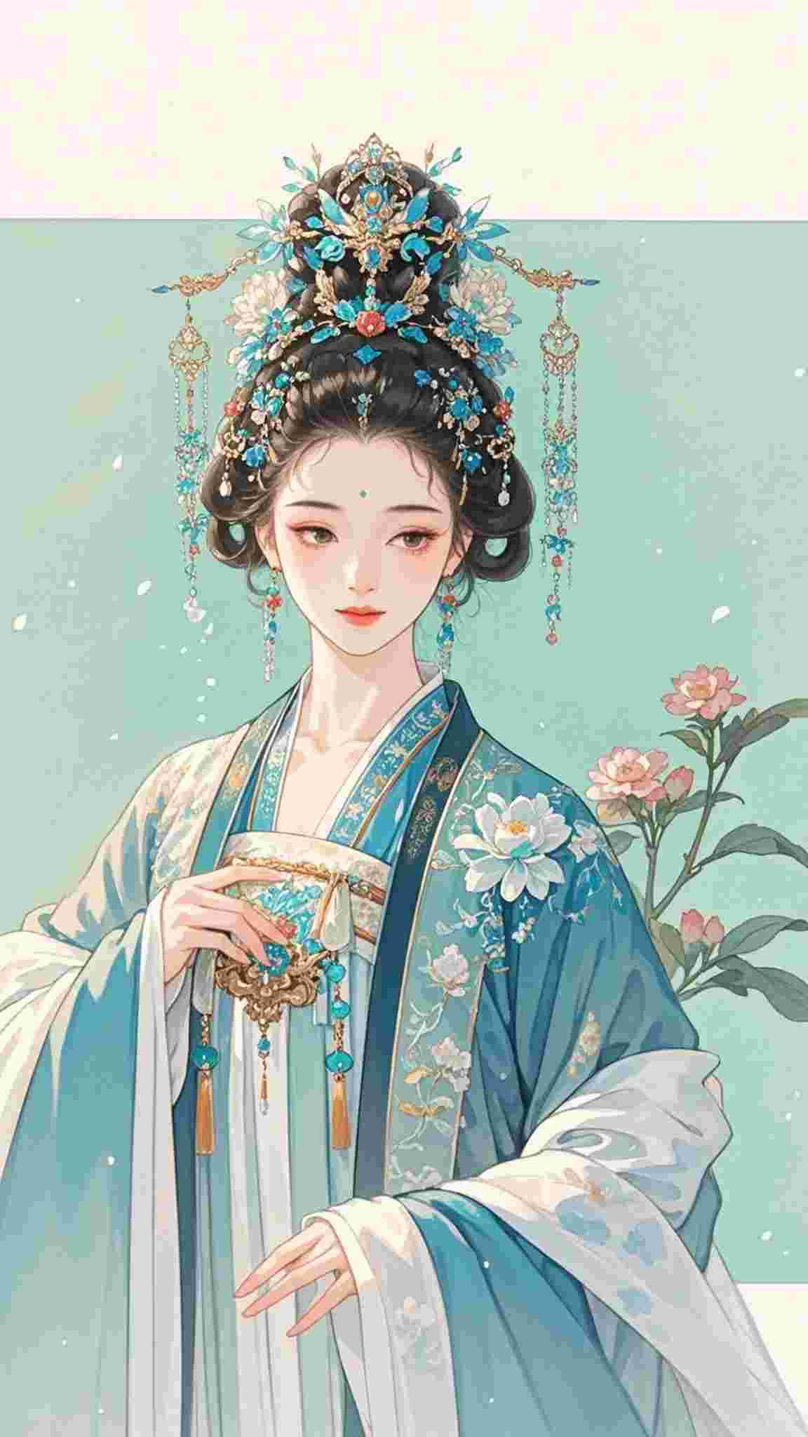 老公为救我手术18小时，我直接离婚赵远辉远辉免费小说免费阅读_免费小说推荐老公为救我手术18小时，我直接离婚(赵远辉远辉)