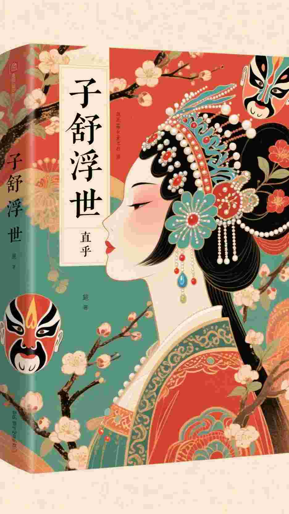 错爱如流萤，了却无痕夏浅关以贤小说完结_新热门小说错爱如流萤，了却无痕夏浅关以贤