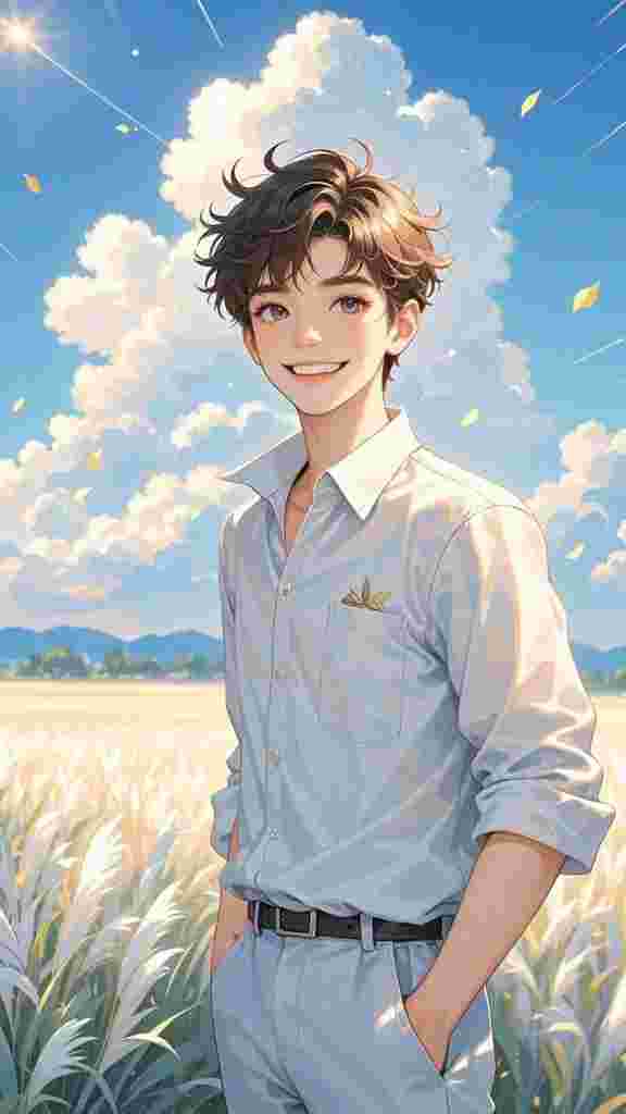 风起花落，与君长诀顾棠梨裴鹤鸣免费完整版小说_小说完结免费风起花落，与君长诀顾棠梨裴鹤鸣