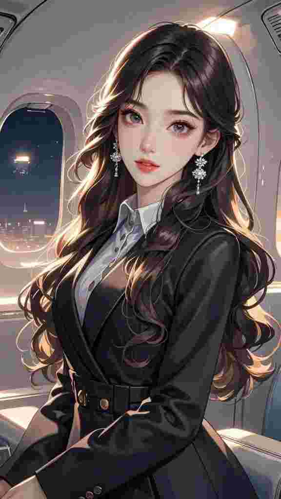 婚后第十年，我才发现丁克老婆在外面有两个孩子