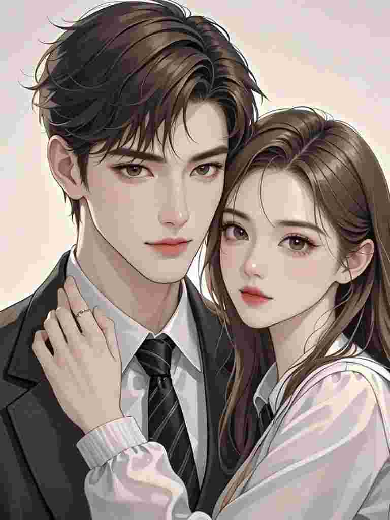 他将我贬妻为妾，我让他变回乞丐沈宴央央热门免费小说_热门好看小说他将我贬妻为妾，我让他变回乞丐(沈宴央央)