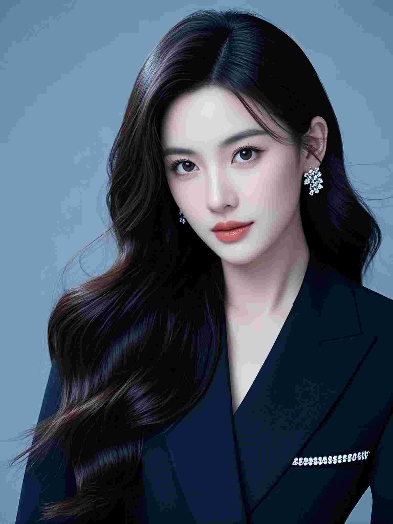 妻子出差后，店员让我去付避孕药的钱(赵妍林希泽)完结小说免费阅读_热门小说排行妻子出差后，店员让我去付避孕药的钱赵妍林希泽