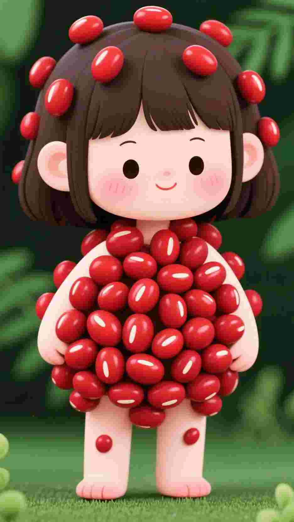 总裁老公陪实习生吃团圆饭，我让他一无所有苏沁瑶瑶瑶热门好看小说_免费完本小说总裁老公陪实习生吃团圆饭，我让他一无所有苏沁瑶瑶瑶