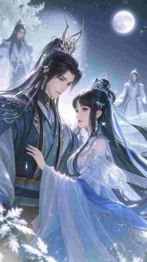 错爱如流萤，了却无痕(夏浅关以贤)热门完本小说_热门小说在线阅读错爱如流萤，了却无痕(夏浅关以贤)