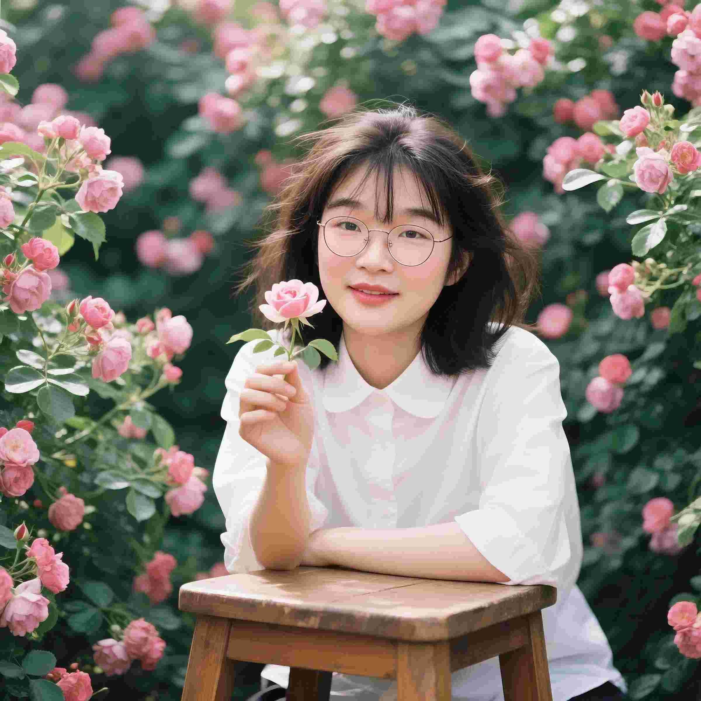 要我当炮灰？这是万万不能的(唐玥灵傅战霆)最新小说全文阅读_免费完结版小说要我当炮灰？这是万万不能的(唐玥灵傅战霆)