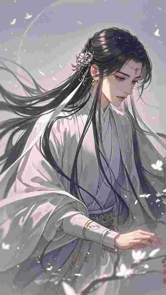 丈夫喂儿子一口蛋糕，我直接离婚(沈浩安安)免费完结小说_全文阅读免费全集丈夫喂儿子一口蛋糕，我直接离婚(沈浩安安)