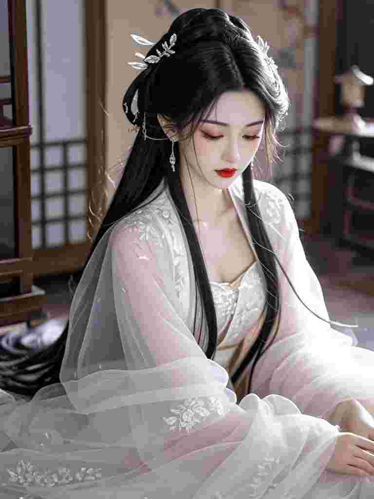 跨越时差的拥抱(林夏陈默)热门小说在线阅读_免费小说全文阅读跨越时差的拥抱林夏陈默