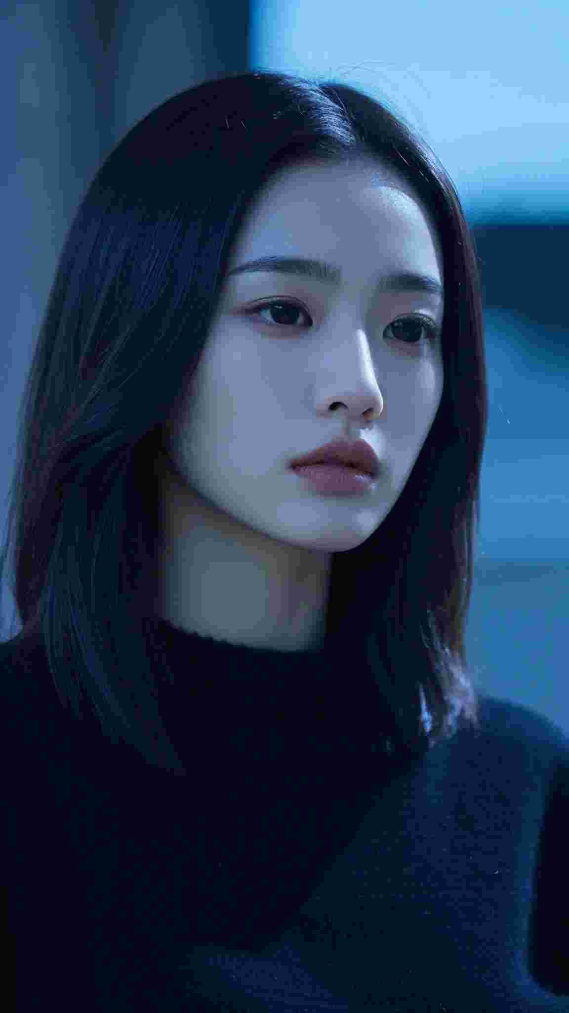 我爸从山里带回家个美女后，家里全乱了抖音热门完本小说推荐_热门小说在线阅读我爸从山里带回家个美女后，家里全乱了抖音热门