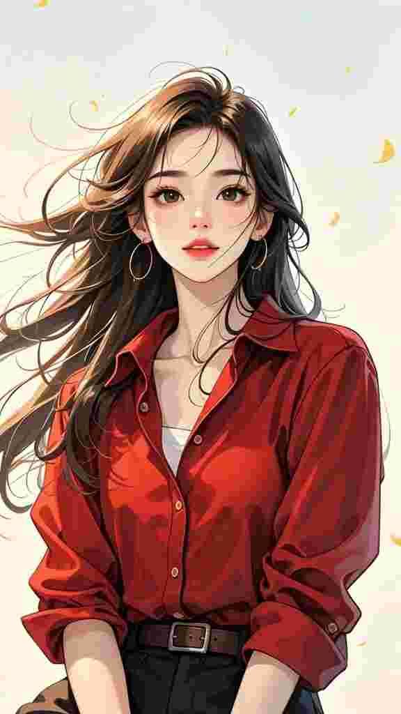 云影浮动各西冬谢妄宋知霜阅读免费小说_小说完整版免费阅读云影浮动各西冬谢妄宋知霜