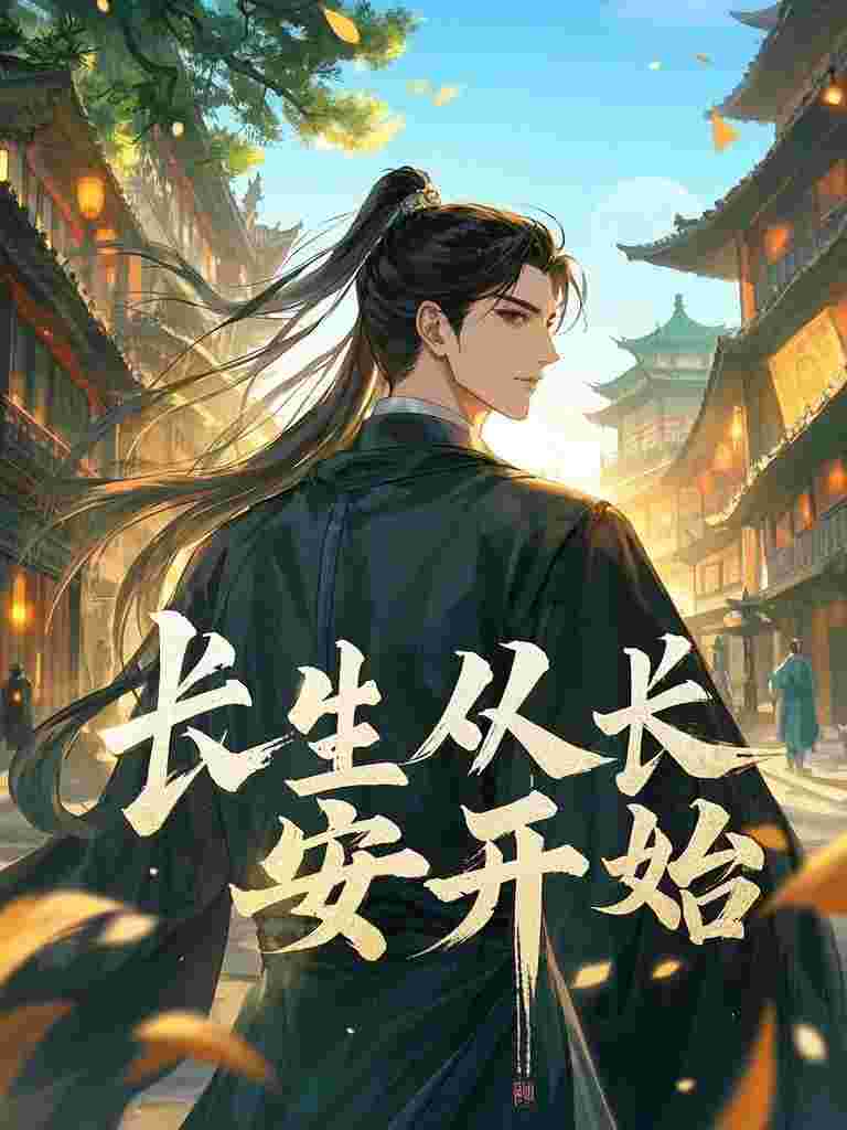 救命！一觉醒来我老公换人了！(姚稔鹤屿川)最新完本小说推荐_完结版小说推荐救命！一觉醒来我老公换人了！(姚稔鹤屿川)