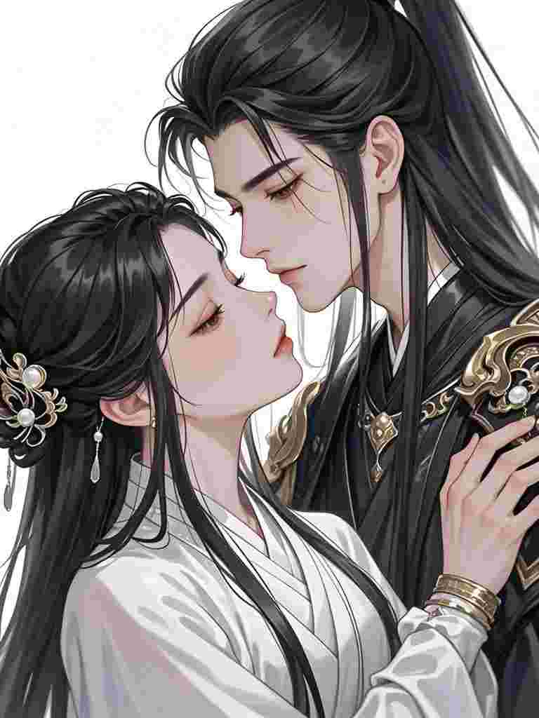 爷爷病危那天，妻子却被竹马一通电话叫走(苏晚晴浩宇)完结小说免费阅读_小说最新章节爷爷病危那天，妻子却被竹马一通电话叫走(苏晚晴浩宇)