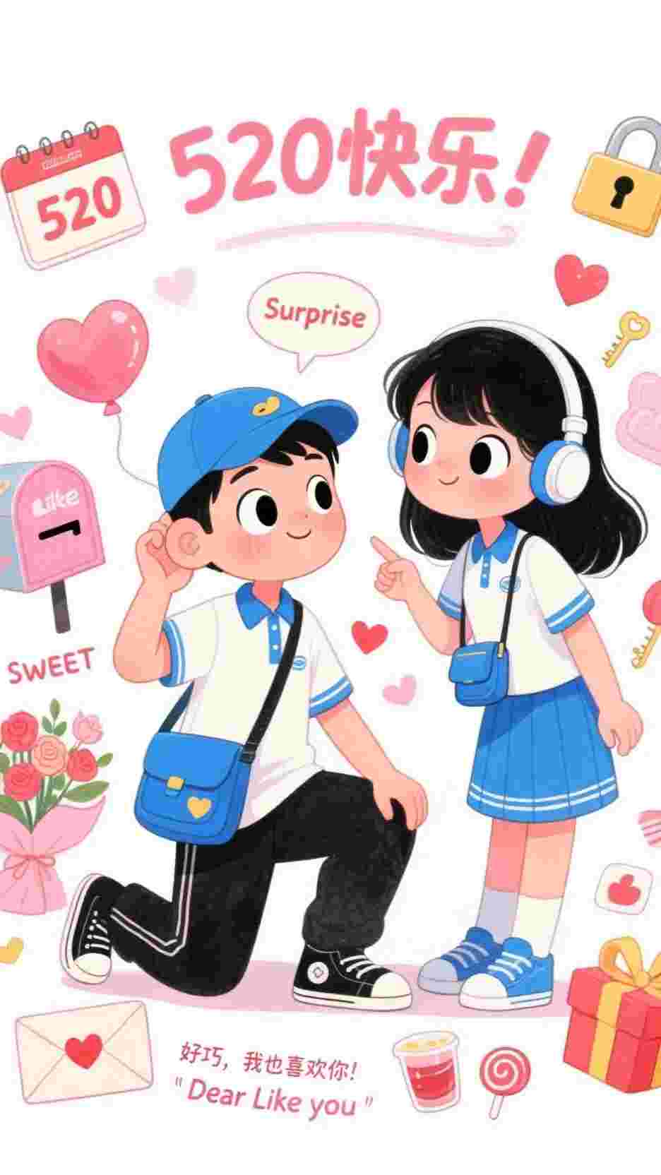 多子多福，开局闪击精神小妹陆沉柳嫣然最新全本小说_完结小说推荐多子多福，开局闪击精神小妹陆沉柳嫣然