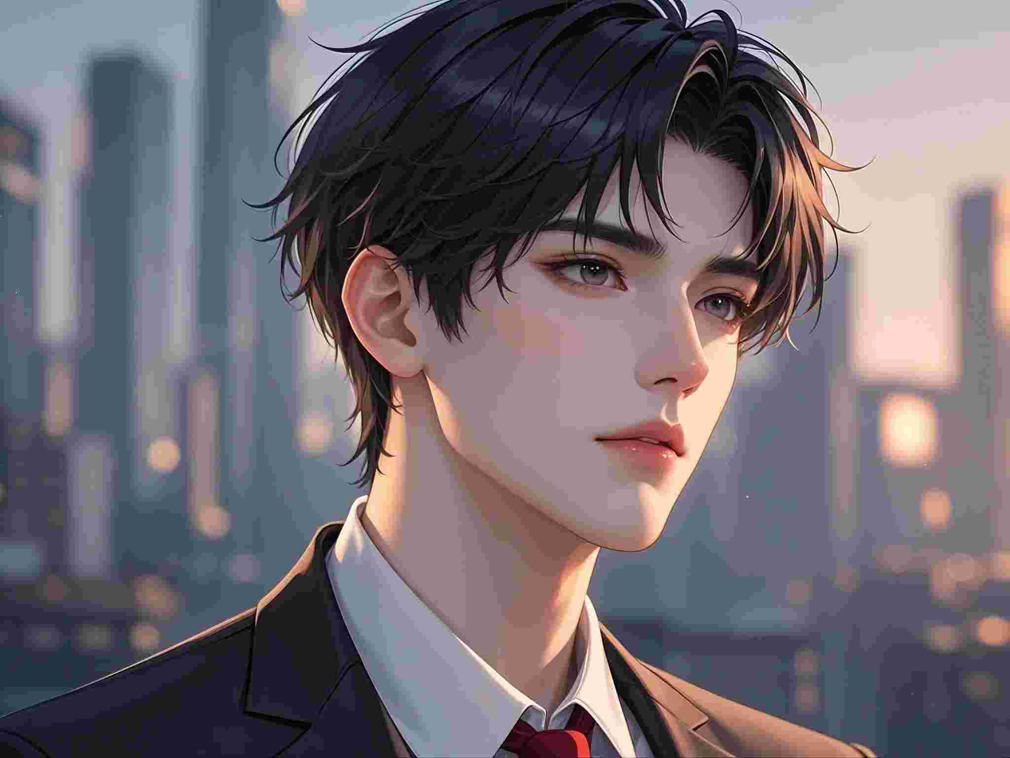 侄儿考上清华后，假死哥嫂后悔疯了陈来福陈平免费热门小说_免费完结小说侄儿考上清华后，假死哥嫂后悔疯了陈来福陈平