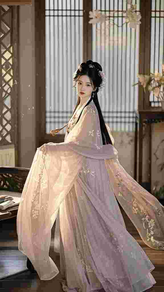 一文钱秒杀系统：夫君逼我当女帝(萧野苏洛洛)免费小说阅读_完本完结小说一文钱秒杀系统：夫君逼我当女帝萧野苏洛洛
