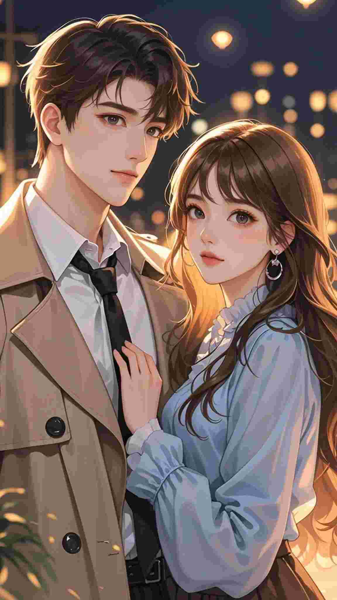 变孩子妈后，京圈白月光不伺候了乔绯琳云飞扬免费小说在哪看_全文免费小说变孩子妈后，京圈白月光不伺候了乔绯琳云飞扬