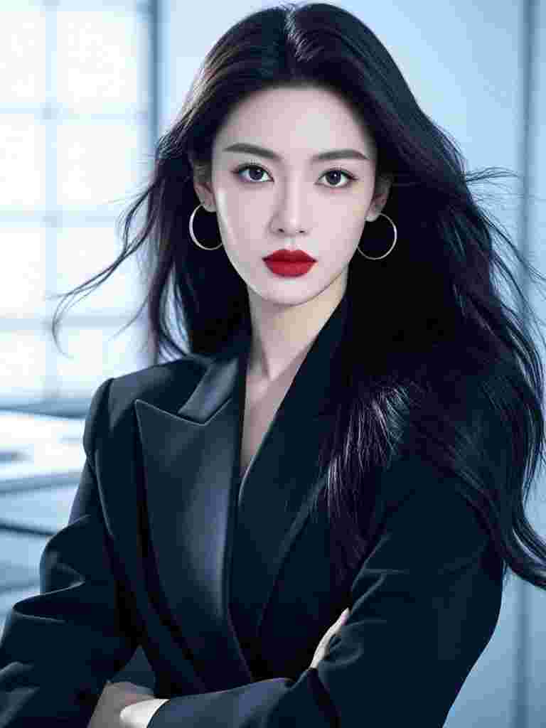 千人入殓为妻续命，她却用我阴德旺情夫(苏晴白莲花)全本完结小说_小说完结千人入殓为妻续命，她却用我阴德旺情夫苏晴白莲花